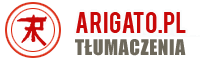 Tumacz rumuski GNIEZNO